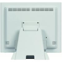 Монітор Iiyama T1731SR-W5 Diawest