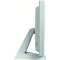 Монітор Iiyama T1731SR-W5 Diawest