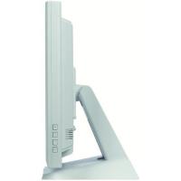 Монітор Iiyama T1731SR-W5 Diawest