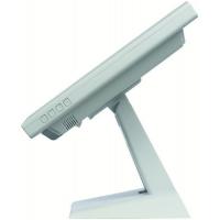 Монітор Iiyama T1731SR-W5 Diawest