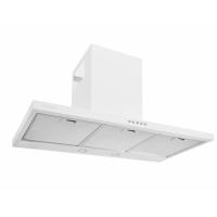 Витяжка кухонна PERFELLI T 9612 A 1000 W LED Diawest