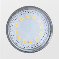 Вытяжка кухонная PERFELLI T 9612 A 1000 W LED Diawest