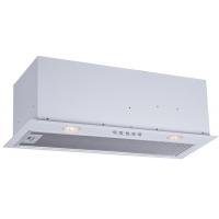 Витяжка кухонна PERFELLI BI 6512 A 1000 W LED Diawest