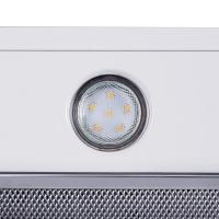 Витяжка кухонна PERFELLI BI 6512 A 1000 W LED Diawest