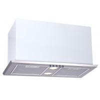 Витяжка кухонна PERFELLI BI 5512 A 1000 I LED Diawest