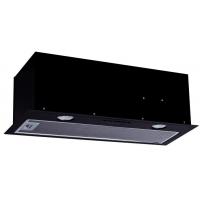 Витяжка кухонна PERFELLI BIET 6512 A 1000 BL LED Diawest