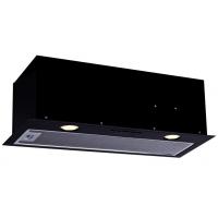 Витяжка кухонна PERFELLI BIET 6512 A 1000 BL LED Diawest