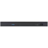 Комутатор ZyXEL GS2210-48 Diawest