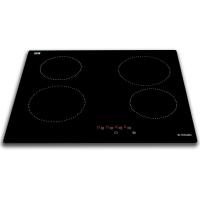 Варильна поверхня MINOLA MVH 6041 RBL Diawest