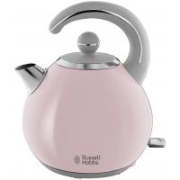 Электрочайник/термопот Russell Hobbs 24402-70 Diawest