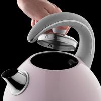 Электрочайник/термопот Russell Hobbs 24402-70 Diawest