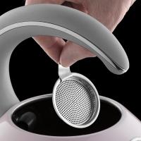 Электрочайник/термопот Russell Hobbs 24402-70 Diawest