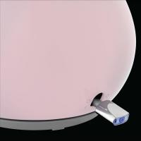 Электрочайник/термопот Russell Hobbs 24402-70 Diawest