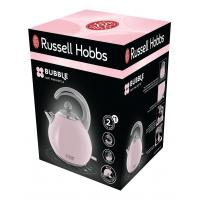 Электрочайник/термопот Russell Hobbs 24402-70 Diawest