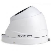 Камера HIKVISION DS-2CE56C0T-IRMF (2.8) Diawest