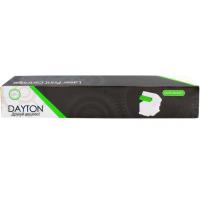Картридж Dayton DN-XER-NTR01179 Diawest