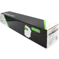 Картридж Dayton DN-XER-NTR01179 Diawest
