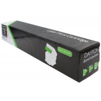 Картридж Dayton DN-XER-NTR01179 Diawest