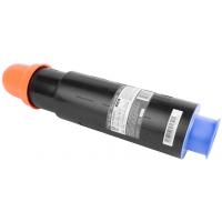 Картридж ColorWay CW-TT-CEXV11 Diawest