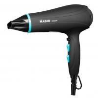 Фен Magio MG-169 Diawest