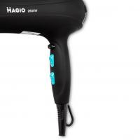 Фен Magio MG-169 Diawest