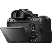Цифровой фотоаппарат SONY Alpha 7R Mark 3 body black (ILCE7RM3B.CEC) Diawest