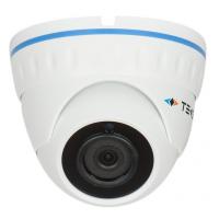 Камера Tecsar 1302 Diawest