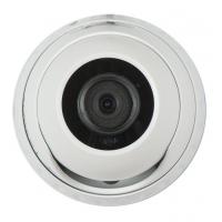 Камера Tecsar 1302 Diawest