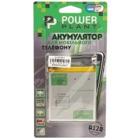 Аккумулятор для мобильных телефонов PowerPlant SM120017 Diawest