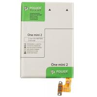 Аккумулятор для мобильных телефонов PowerPlant SM140091 Diawest
