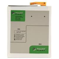 Аккумулятор для мобильных телефонов PowerPlant SM190003 Diawest