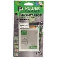 Аккумулятор для мобильных телефонов PowerPlant SM190003 Diawest