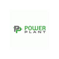 Аккумулятор для мобильных телефонов PowerPlant SM110018 Diawest