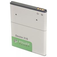 Аккумулятор для мобильных телефонов PowerPlant SM140046 Diawest