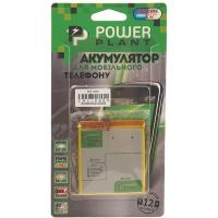 Аккумулятор для мобильных телефонов PowerPlant SM210008 Diawest