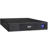 Джерело безперебійного живлення Eaton 9210-83117 Diawest