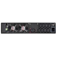Джерело безперебійного живлення Eaton 9210-83117 Diawest
