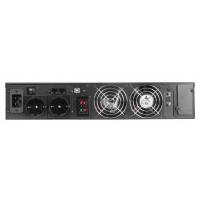 Источник бесперебойного питания Powercom MRT-3000 Schuko Diawest