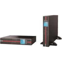 Источник бесперебойного питания Powercom MRT-3000 Schuko Diawest