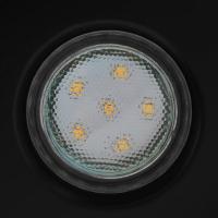 Витяжка кухонна PERFELLI DN 6642 A 1000 BL LED Diawest