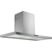 Вытяжка кухонная PERFELLI TET 9612 A 1000 I LED Diawest