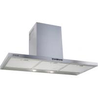 Вытяжка кухонная PERFELLI TET 9612 A 1000 I LED Diawest
