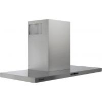 Вытяжка кухонная PERFELLI TET 9612 A 1000 I LED Diawest