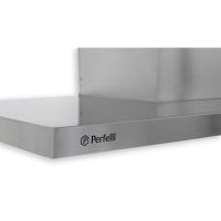 Вытяжка кухонная PERFELLI TET 9612 A 1000 I LED Diawest