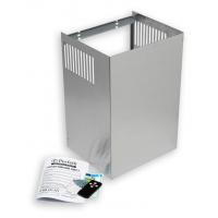 Вытяжка кухонная PERFELLI TET 9612 A 1000 I LED Diawest