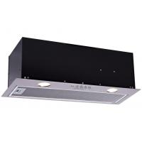 Витяжка кухонна PERFELLI BI 6512 A 1000 I LED Diawest