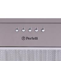 Витяжка кухонна PERFELLI BI 6512 A 1000 I LED Diawest