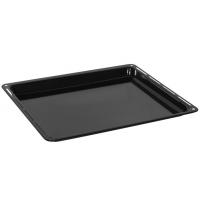 Духовка PERFELLI BOE 6720 BL Diawest