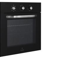 Духовка PERFELLI BOE 6720 BL Diawest