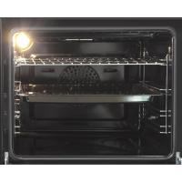 Духовка PERFELLI BOE 6720 BL Diawest